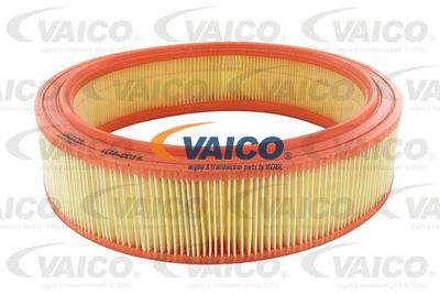 Воздушный фильтр VAICO V24-0014 для ZASTAVA 10