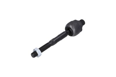 ARTICULATIE AXIALA CAP DE BARA KAMOKA 9020200 1