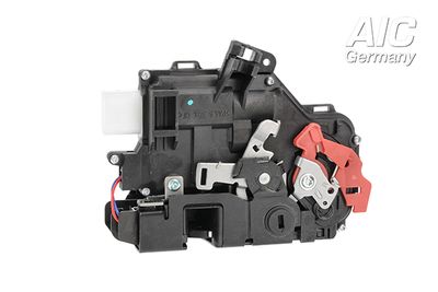 TüRSCHLOSS AIC 70305 15