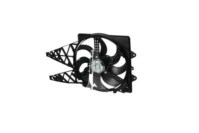 360 Grad Ansicht 24