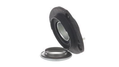 FEDERBEINSTüTZLAGER SKF VKDA35310 31