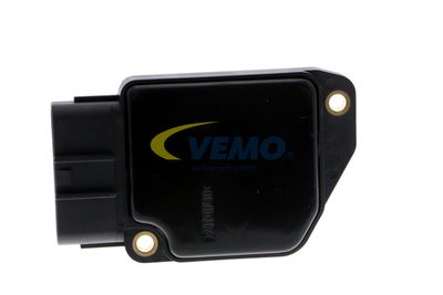 LUFTMASSENMESSER VEMO V70720304 23