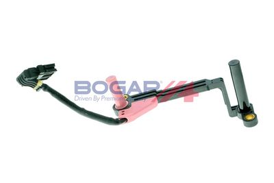 SENZOR TURATIE CUTIE DE VITEZA AUTOMATA