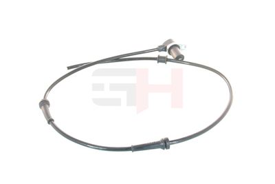 SENZOR TURATIE ROATA GH GH701000 34