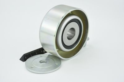 ROLA INTINZATOR CUREA TRANSMISIE FEBEST 0187KDN145 21