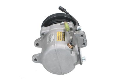 COMPRESOR CLIMATIZARE BV PSH 090185017200 2