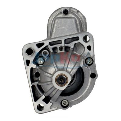 стартер JAPKO MT-168JM