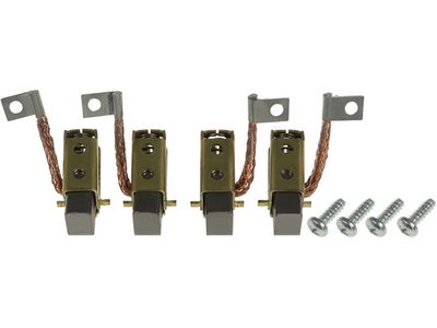 villanymotor AS-PL DCP9006(LETRIKA)