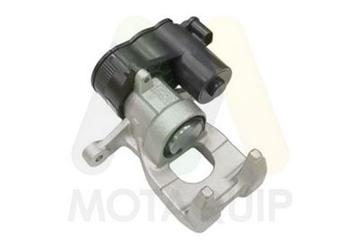 ETRIER FRANA MOTAQUIP VBC982L