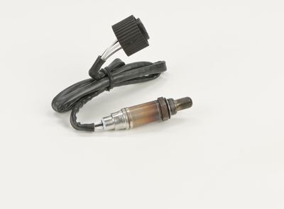 LAMBDASONDE BOSCH 0258003318 23