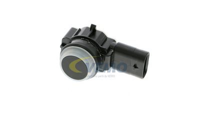 SENSOR AJUTOR PARCARE VEMO V24720148 42