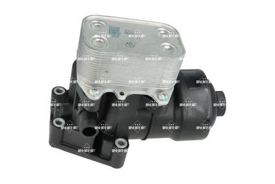 LOCAS FILTRU ULEI NRF 31355 3