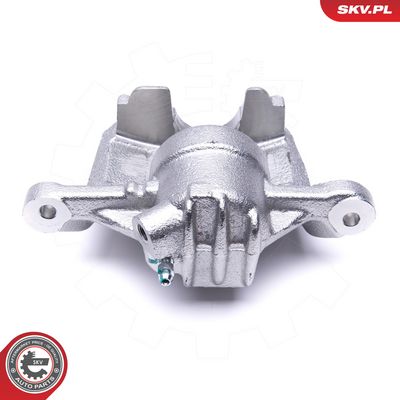 Brzdový strmeň ESEN SKV 46SKV532