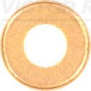 Seal Ring, injector 70-12077-00