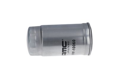 FILTRU COMBUSTIBIL AMC Filter FFF10060 2