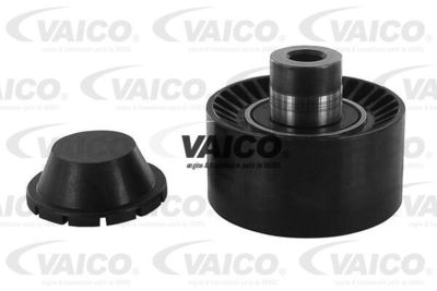 VAICO V25-0342 Ролик ремня генератора для FORD C-MAX II (DXA/CB7, DXA/CEU)