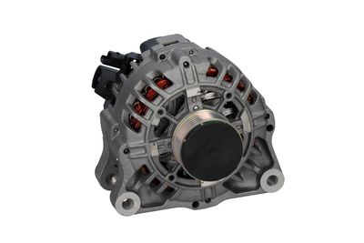 GENERATOR / ALTERNATOR VALEO 440279 26