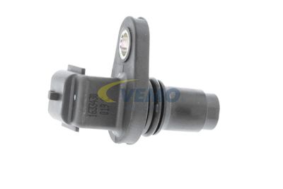 SENZOR POZITIE AX CU CAME VEMO V38720210 35