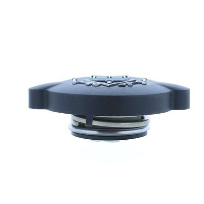 360 Grad Ansicht 13