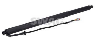 AMORTIZOR PORTBAGAJ SWAG 33111590 1