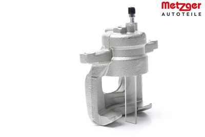 BREMSSATTEL METZGER AUTOTEILE 6260114 15