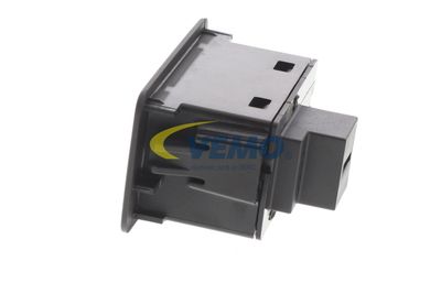 SCHALTER HECKKLAPPENENTRIEGELUNG VEMO V10730458 31