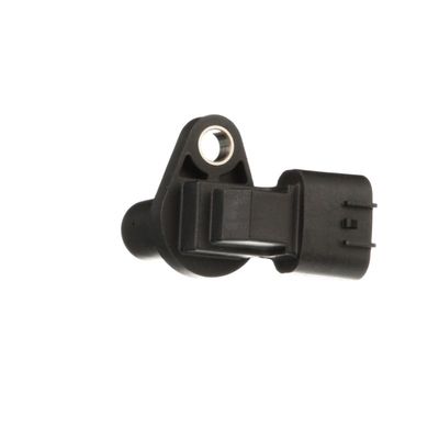 IMPULSGEBER KURBELWELLE DELPHI SS1202112B1 17