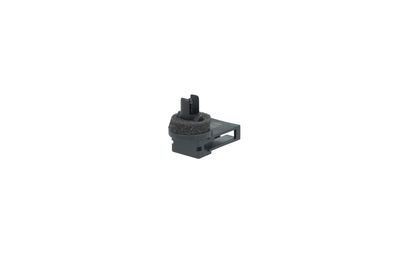 SENSOR INNENRAUMTEMPERATUR NRF 782028 29