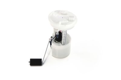 SISTEM ALIMENTARE CU COMBUSTIBIL CONTINENTAL/VDO 2803580238302 1