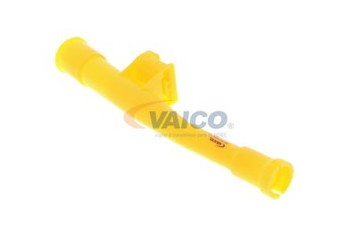 TRICHTER ÖLPEILSTAB VAICO V109753 41