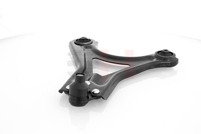 BRAT SUSPENSIE ROATA GH GH512525H 17