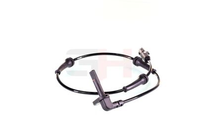 SENZOR TURATIE ROATA GH GH703968H 44