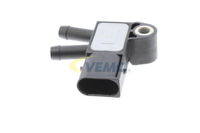SENSOR ABGASDRUCK VEMO V30720790 50