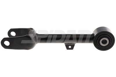 BRAT/BIELETA SUSPENSIE ROATA