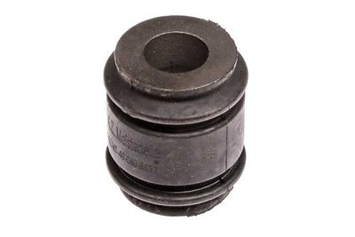 тампон, носач A.Z. Meisterteile AZMT-40-040-5137