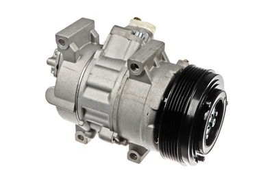 компресор, климатизация A.Z. Meisterteile AZMT-45-041-1089