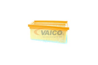 LUFTFILTER VAICO V460070 12