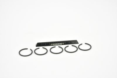 CHIT MONTAJ BURDUF PLANETARA FEBEST CC228X2PCS5 26