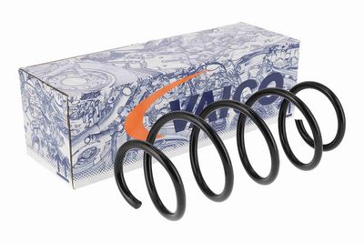 ARC SPIRAL VAICO V109640 1