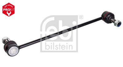 Link/Coupling Rod, stabiliser bar 31561