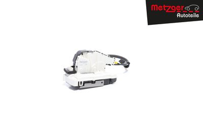 360 Grad Ansicht 34