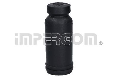 TAMPON CAUCIUC SUSPENSIE ORIGINAL IMPERIUM 71227