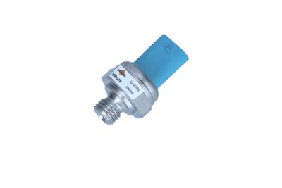 SENSOR ABGASDRUCK NRF 708079 29