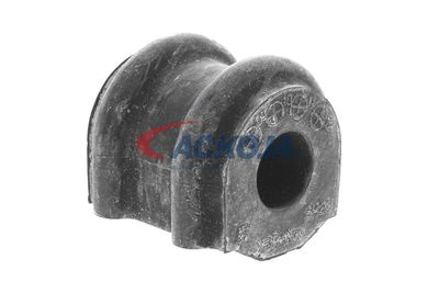BUCSA BARA STABILIZATOARE ACKOJA A521128 29