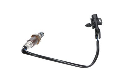 SONDA LAMBDA Kavo Parts EOS1016 2