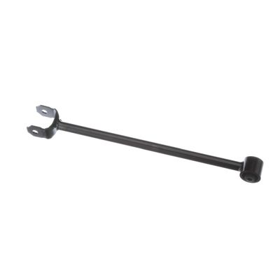 LENKER RADAUFHäNGUNG DELPHI TC6228 51