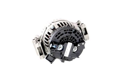 GENERATOR / ALTERNATOR REMANTE 011003000780R 29