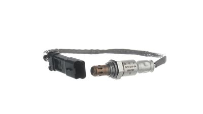 SONDA LAMBDA SKF VKRA310165 39