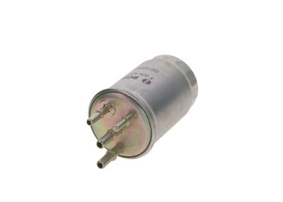 FILTRU COMBUSTIBIL BOSCH F026402224 7