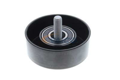 ROLA INTINZATOR CUREA TRANSMISIE VAICO V427147 30